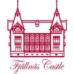 Hotell Fjällnäs Castle Gällivare