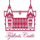 Hotell Fjällnäs Castle Gällivare