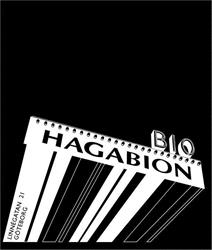 Folkets Bio/Hagabion