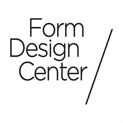FORM/DESIGN CENTER