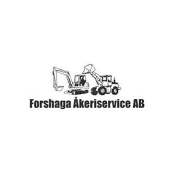 Forshaga Åkeriservice AB
