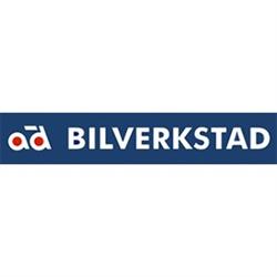 Framvagnsspecialisten