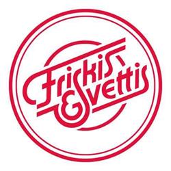 Friskis & Svettis i Landskrona