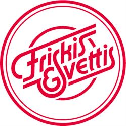 Friskis & Svettis