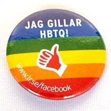 Fritidsgård (Kultur och fritid)