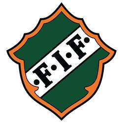 Fritsla I. F.