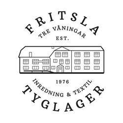 Fritsla Tyglager