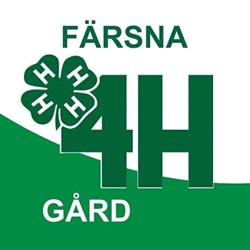 Färsna 4H