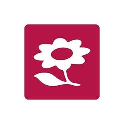 Föreningen Blomsterfonden, Blomsterfonden