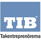 Sveriges Takentreprenörer