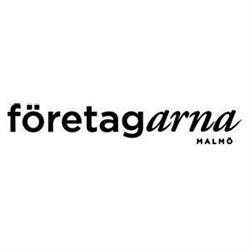 Företagarna Malmö