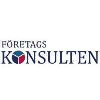 Företagskonsulten i Kungälv AB