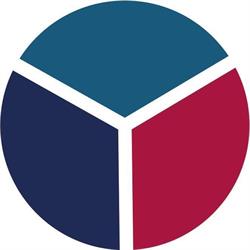 Företagskonsulten i Kungälv AB