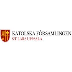 Katolska Församlingen S:t Lars