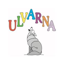 Föräldrakooperativet Ulvarna