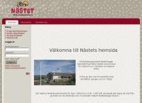 Föräldrakoop Nästet Ek Förening