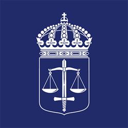 Förvaltningsrätten i Göteborg