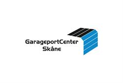 Garageportcenter Skåne