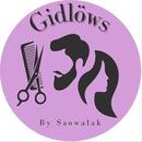 Gidlöws By Saowalak
