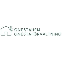 Gnestahem AB