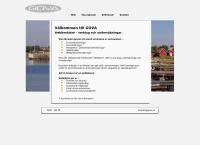 Gova AB