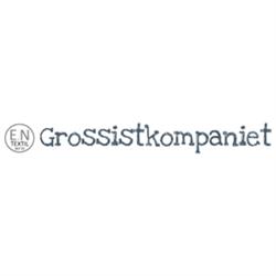 Grossistkompaniet