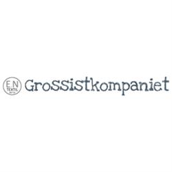 Grossistkompaniet