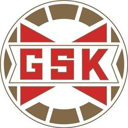 Gånghesters Sportklubb