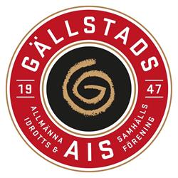 Gällstads A I S