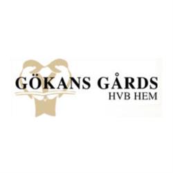 Gökans Gård HVB