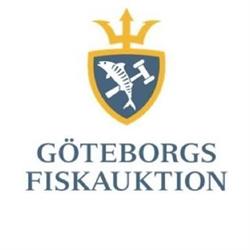 Göteborgs Fiskauktion