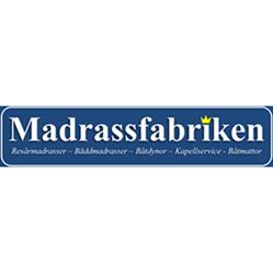 Göteborgs Madrass & Båtdynor