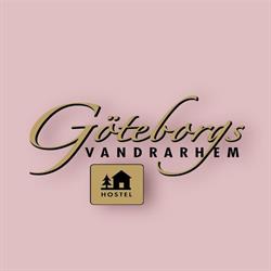 Göteborgs Vandrarhem, AB