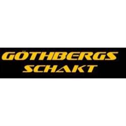 Göthbergs Schakt AB