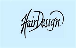 HairDesign