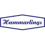 Hammarlings Lastvagnsservice AB