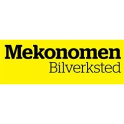 MekoPartner Bilverkstad Hammarstrand / Hammarstrands Bil & Däckservice AB