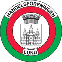 Handelsföreningens I Lund Service AB