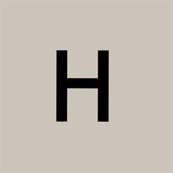 HeadWig