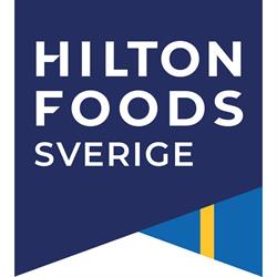Hilton Foods Sverige AB