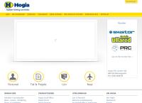 Hogia Pa System Ab