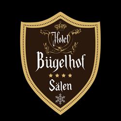 Hotel Bügelhof Sälen