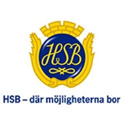 HSB Brf Per Albins Hem