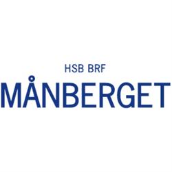 HSB Brf Månberget i Nynäshamn