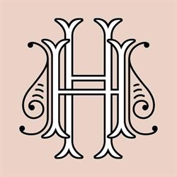 Hud & Harmoni