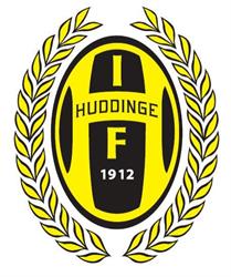 Huddinge Idrottsförening