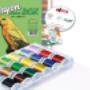 # 2