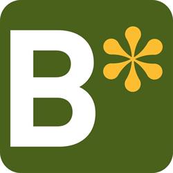 Huvudbibliotek (Bibliotek)