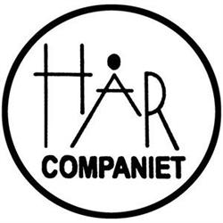 Hårcompaniet
