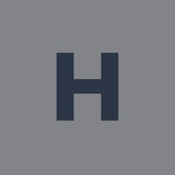 Hårcompaniet